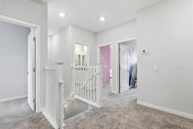 1166 Evelyn Drive, El Cajon, CA 92021