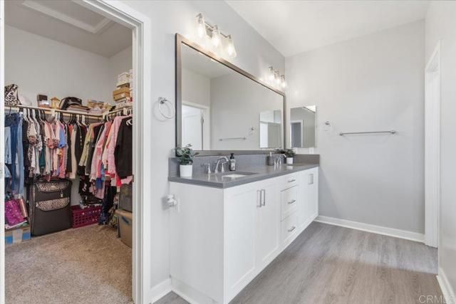 1166 Evelyn Drive, El Cajon, CA 92021