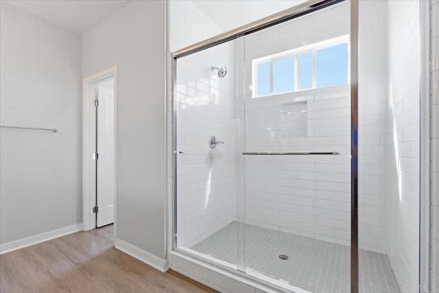 1166 Evelyn Drive, El Cajon, CA 92021