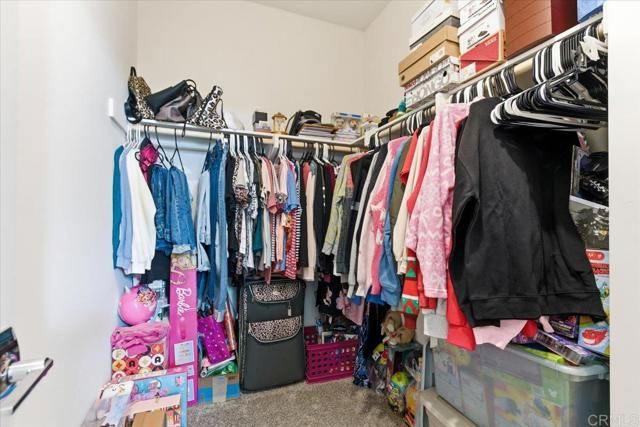 1166 Evelyn Drive, El Cajon, CA 92021