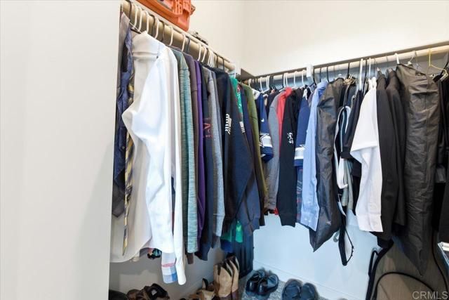 1166 Evelyn Drive, El Cajon, CA 92021