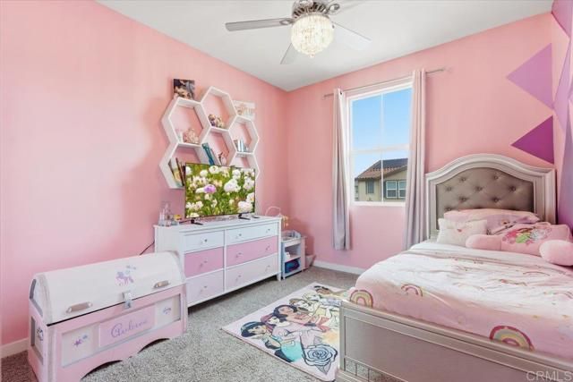 1166 Evelyn Drive, El Cajon, CA 92021