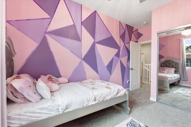 1166 Evelyn Drive, El Cajon, CA 92021