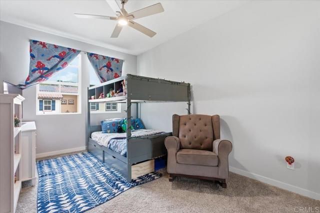 1166 Evelyn Drive, El Cajon, CA 92021