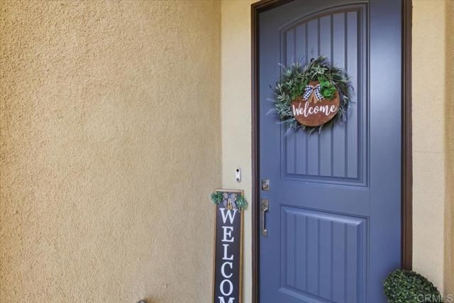 1166 Evelyn Drive, El Cajon, CA 92021