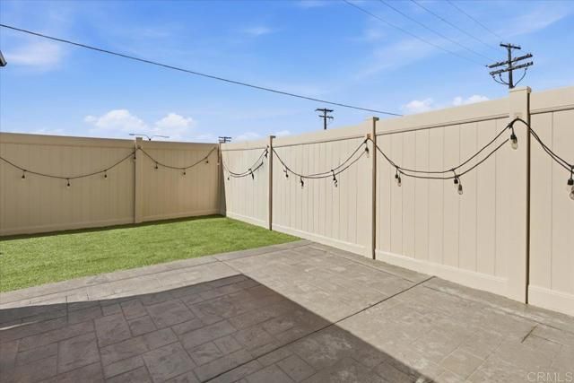 1166 Evelyn Drive, El Cajon, CA 92021