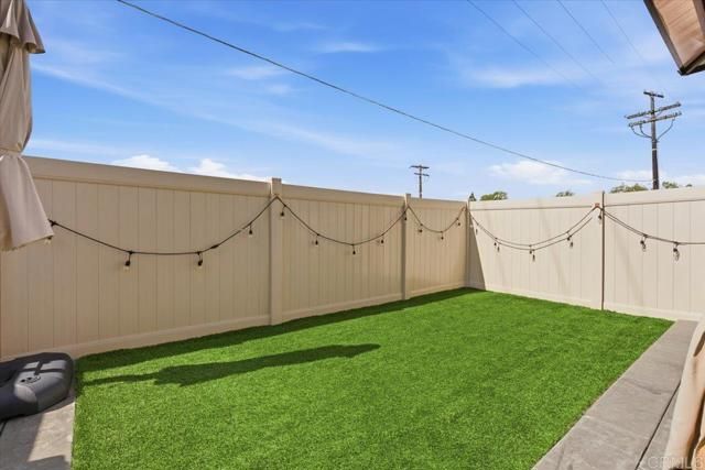 1166 Evelyn Drive, El Cajon, CA 92021