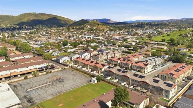 1166 Evelyn Drive, El Cajon, CA 92021