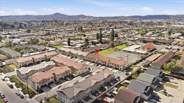 1166 Evelyn Drive, El Cajon, CA 92021