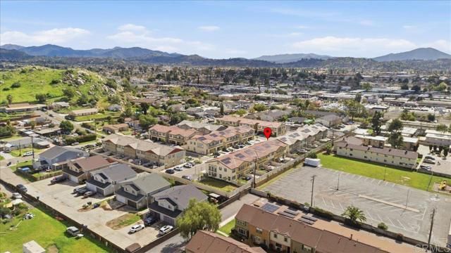 1166 Evelyn Drive, El Cajon, CA 92021