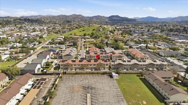 1166 Evelyn Drive, El Cajon, CA 92021