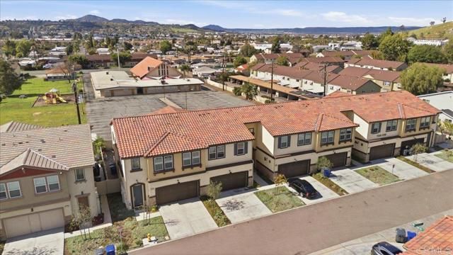 1166 Evelyn Drive, El Cajon, CA 92021