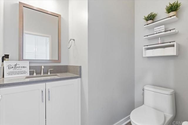 1166 Evelyn Drive, El Cajon, CA 92021