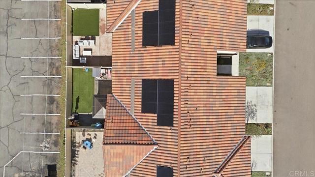 1166 Evelyn Drive, El Cajon, CA 92021