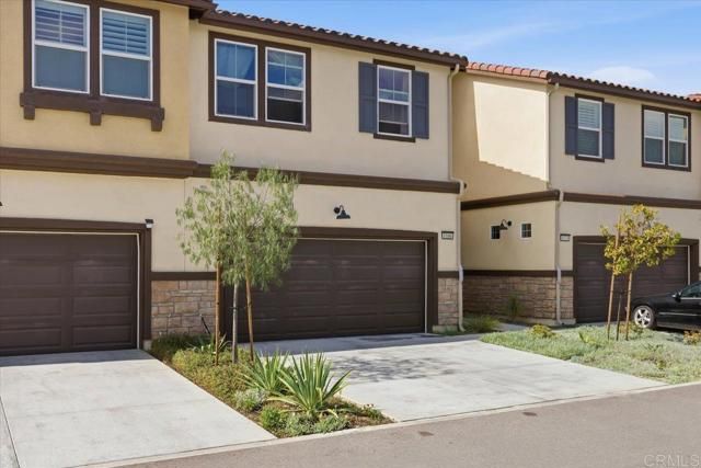 1166 Evelyn Drive, El Cajon, CA 92021