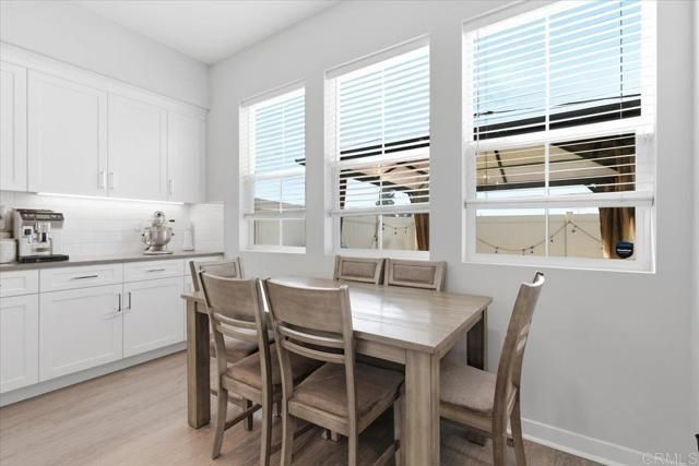 1166 Evelyn Drive, El Cajon, CA 92021