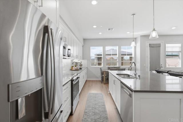 1166 Evelyn Drive, El Cajon, CA 92021