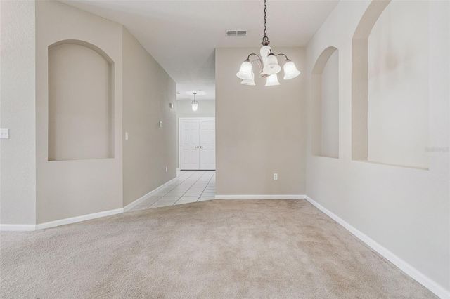 3001 LAUREL PARK LANE 207, Kissimmee, FL 34741