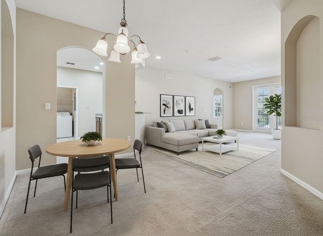 3001 LAUREL PARK LANE 207, Kissimmee, FL 34741