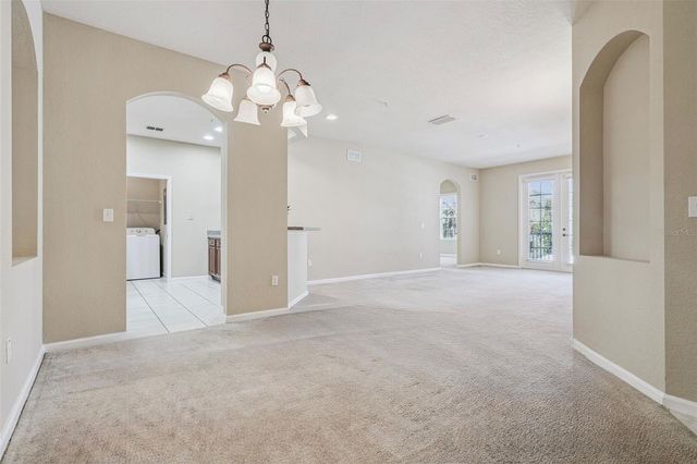 3001 LAUREL PARK LANE 207, Kissimmee, FL 34741