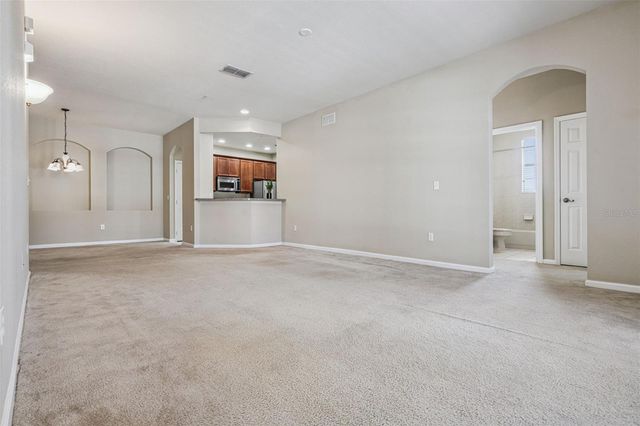 3001 LAUREL PARK LANE 207, Kissimmee, FL 34741