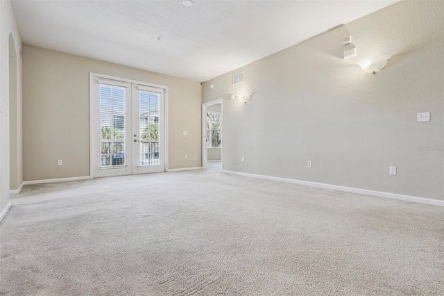 3001 LAUREL PARK LANE 207, Kissimmee, FL 34741