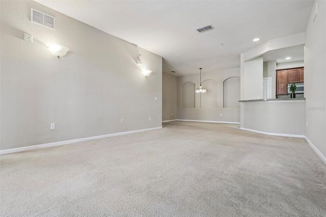 3001 LAUREL PARK LANE 207, Kissimmee, FL 34741