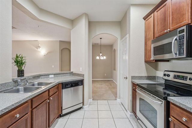 3001 LAUREL PARK LANE 207, Kissimmee, FL 34741