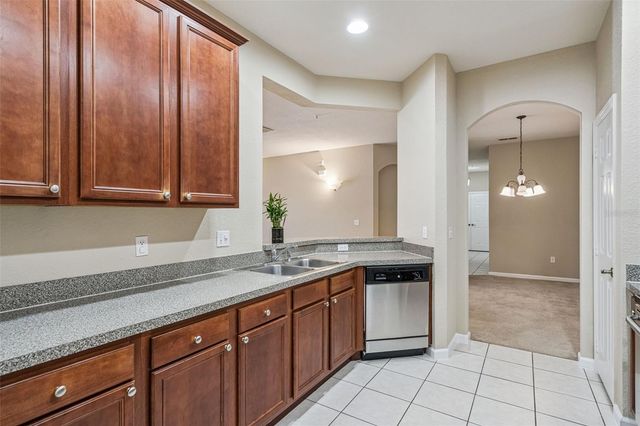 3001 LAUREL PARK LANE 207, Kissimmee, FL 34741