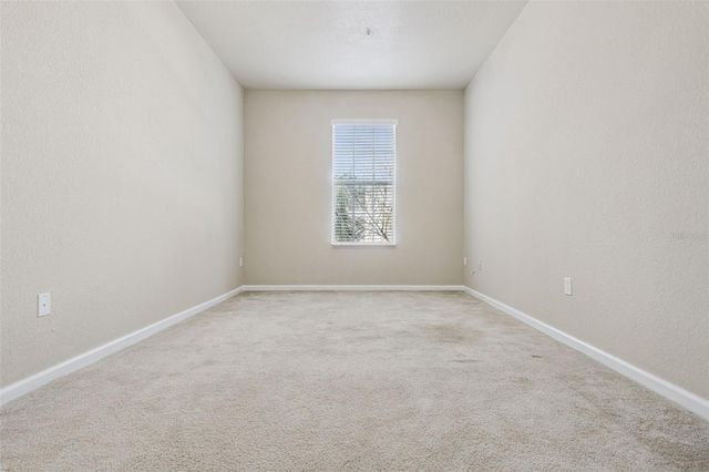 3001 LAUREL PARK LANE 207, Kissimmee, FL 34741