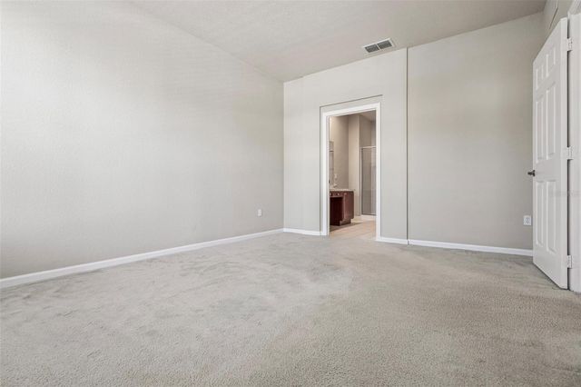 3001 LAUREL PARK LANE 207, Kissimmee, FL 34741