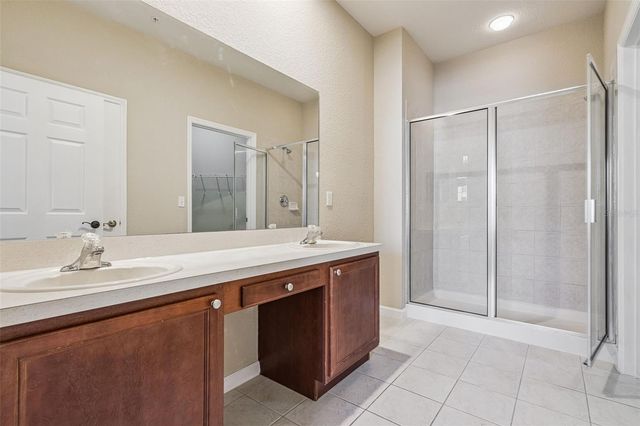 3001 LAUREL PARK LANE 207, Kissimmee, FL 34741