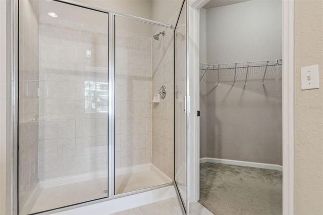 3001 LAUREL PARK LANE 207, Kissimmee, FL 34741