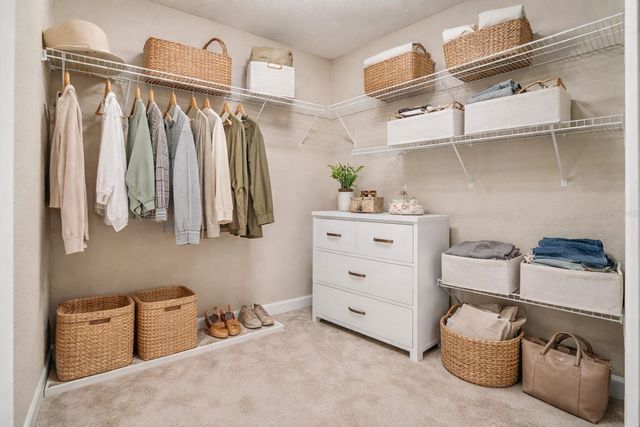 3001 LAUREL PARK LANE 207, Kissimmee, FL 34741