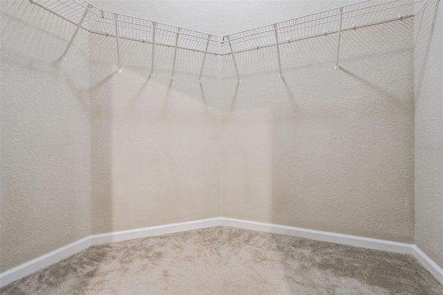 3001 LAUREL PARK LANE 207, Kissimmee, FL 34741