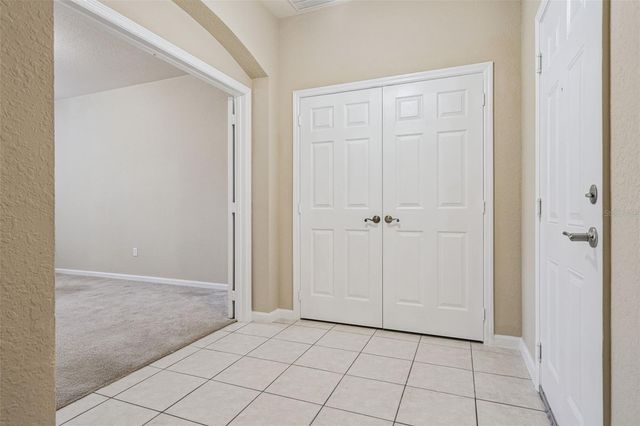 3001 LAUREL PARK LANE 207, Kissimmee, FL 34741