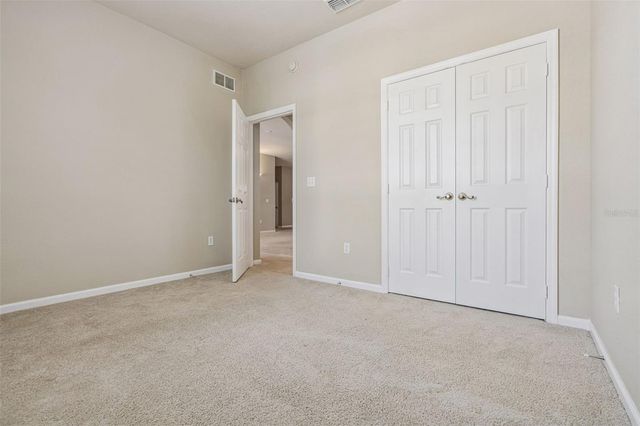 3001 LAUREL PARK LANE 207, Kissimmee, FL 34741