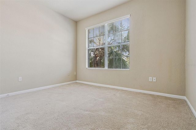 3001 LAUREL PARK LANE 207, Kissimmee, FL 34741