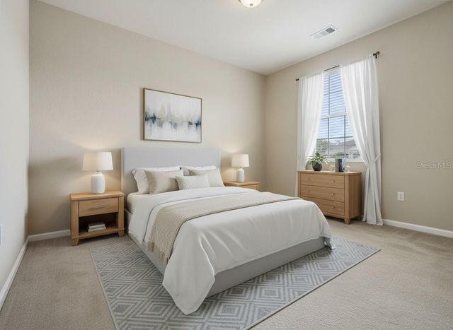 3001 LAUREL PARK LANE 207, Kissimmee, FL 34741