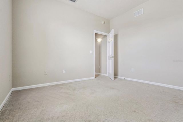 3001 LAUREL PARK LANE 207, Kissimmee, FL 34741