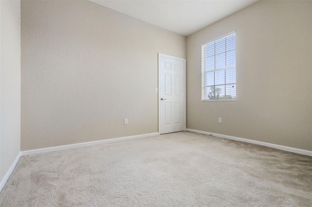 3001 LAUREL PARK LANE 207, Kissimmee, FL 34741