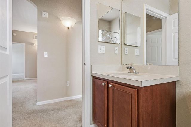 3001 LAUREL PARK LANE 207, Kissimmee, FL 34741