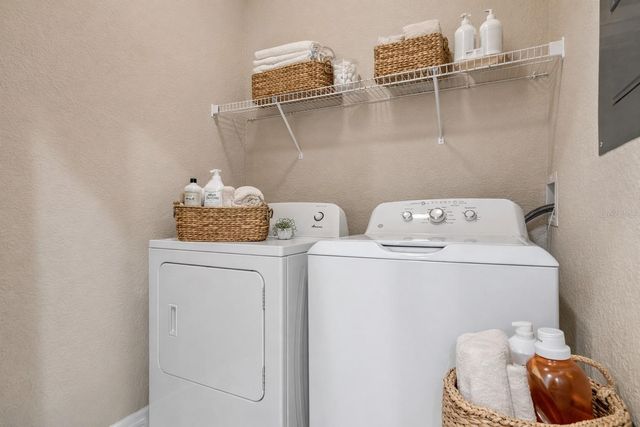 3001 LAUREL PARK LANE 207, Kissimmee, FL 34741