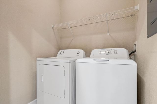 3001 LAUREL PARK LANE 207, Kissimmee, FL 34741