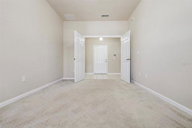 3001 LAUREL PARK LANE 207, Kissimmee, FL 34741