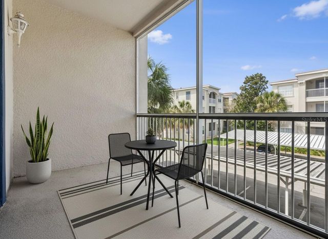 3001 LAUREL PARK LANE 207, Kissimmee, FL 34741