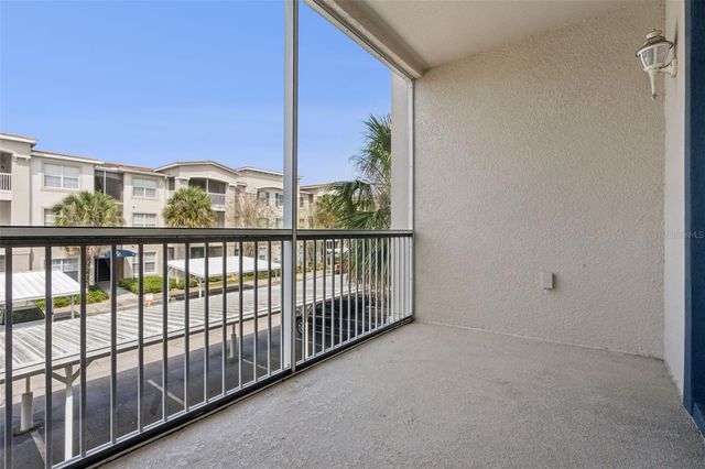 3001 LAUREL PARK LANE 207, Kissimmee, FL 34741