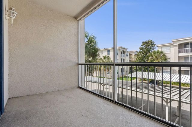 3001 LAUREL PARK LANE 207, Kissimmee, FL 34741