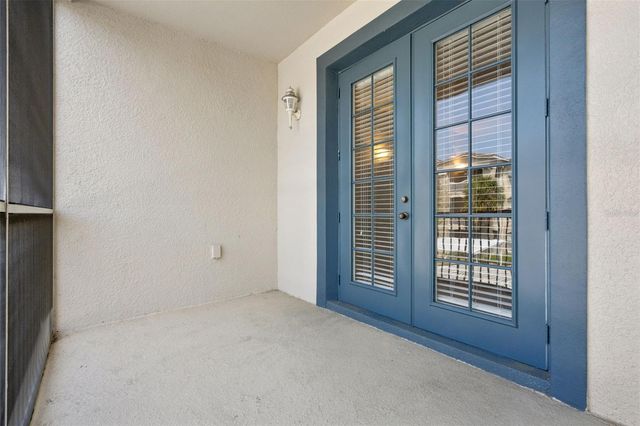 3001 LAUREL PARK LANE 207, Kissimmee, FL 34741