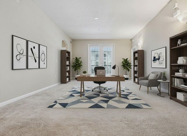 3001 LAUREL PARK LANE 207, Kissimmee, FL 34741